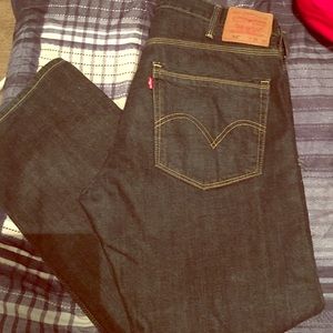 🗣🗣Men’s Levi’s Jeans 🔥🔥